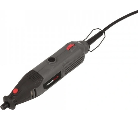 PowerPlus POWE80060