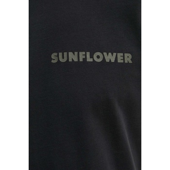 Sunflower Памучна тениска Sunflower (2013.SFR)