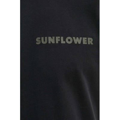 Sunflower Памучна тениска Sunflower (2013.SFR)