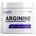 OstroVit Arginine Powder, неовкусен, 210 g, OstroVit