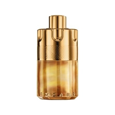 Azzaro Forever Wanted Elixir parfém pánský 150 ml