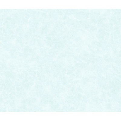 D-c-fix Fólie na sklo Static Premium 334-5016 1,5 m x 0,9 m