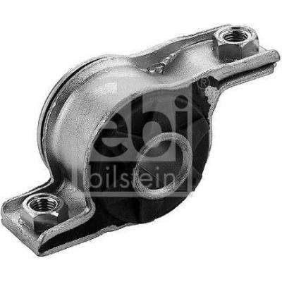 Uložení, řídicí mechanismus FEBI BILSTEIN 19458
