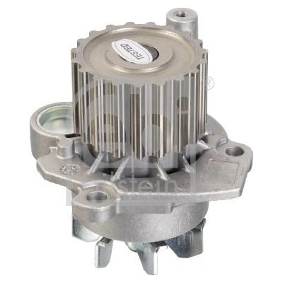 Vodní čerpadlo, chlazení motoru FEBI BILSTEIN 26832