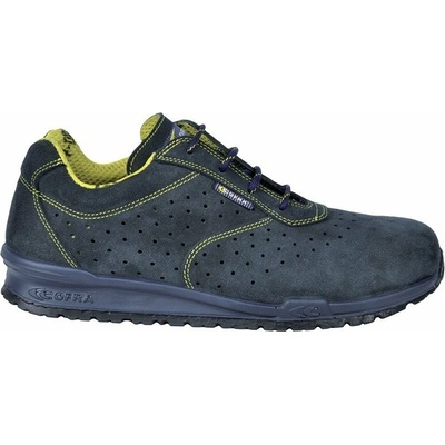 Cofra GUERIN S1PS FO SR
