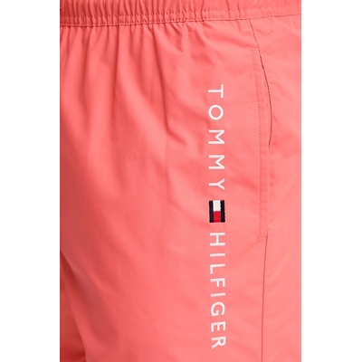 Tommy Hilfiger Плувни шорти Tommy Hilfiger (UM0UM03258)