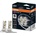 OSRAM LEDriving HL EASY H3 12V PK22s 6500K 2ks (3255)