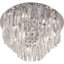 MaxLight C0137