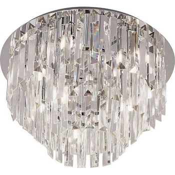 MaxLight C0137
