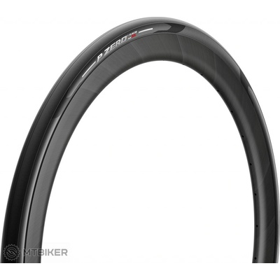 Pirelli P Zero TM Race 700x26C kevlar