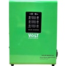 Volt Green Boost MPPT 3000 BYPASS ohrev vody