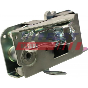 Zámek víka zavazadlového prostoru FAST FT95354