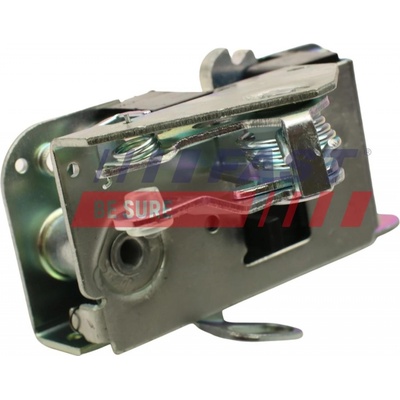 Zámek víka zavazadlového prostoru FAST FT95354