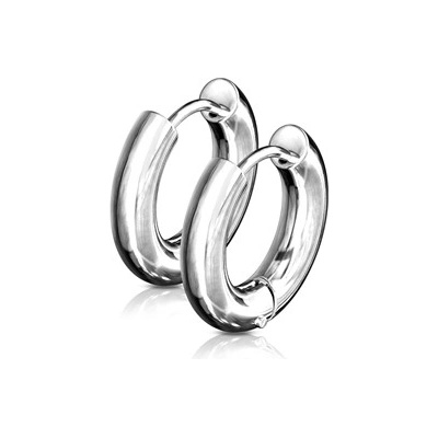 Šperky4U OPN1644-26