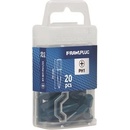 bit PH 1 x 25mm