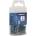 bit PH 1 x 25mm