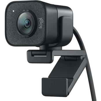 Logitech StreamCam C980