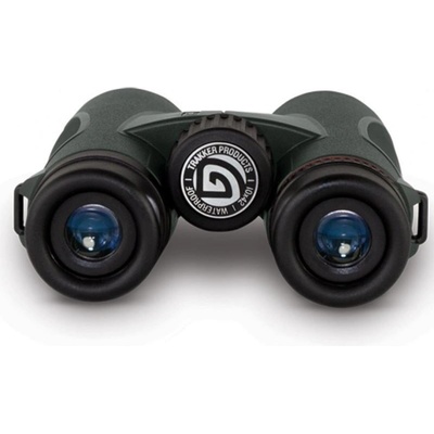 Trakker Optics 10x42 Binoculars