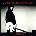 Joan Jett & The Blackhearts - Greatest Hits (Reissue) (CD) (0190759503126)
