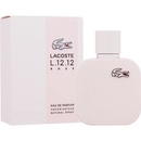 Lacoste L.12,12 Rose parfémovaná voda dámská 50 ml