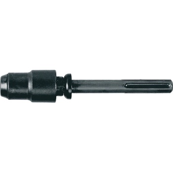 DeWalt DT6830