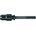 DeWalt DT6830