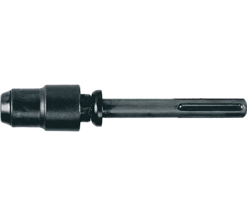 DeWalt DT6830