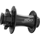 SRAM MTB 900