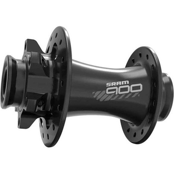 SRAM MTB 900