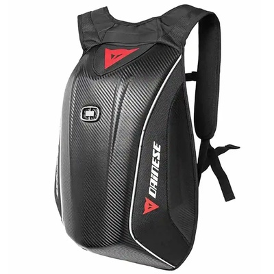 Аеродинамична раница за мотор Dainese Carbon (AH253185)