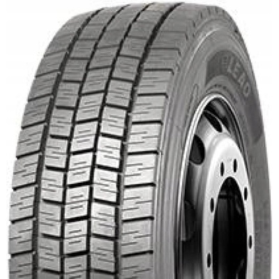 Leao KLD200 265/70 R17,5 140/138M