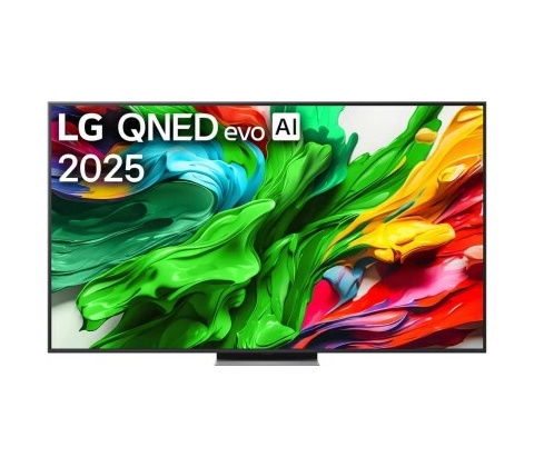 LG 65QNED87A3B