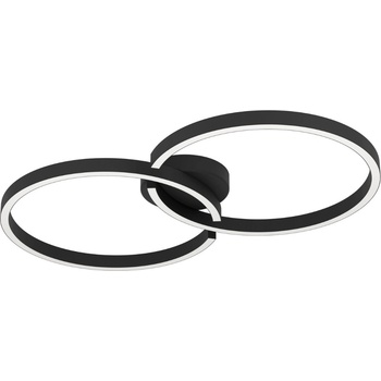 Image 1 of EGLO AMANDOLO 900955