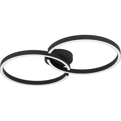 EGLO AMANDOLO 900955