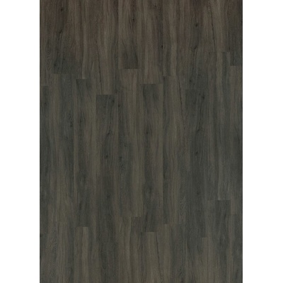Breno Podium Floors Palmer Oak 016 3.366 m²