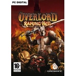 Codemasters Overlord Raising Hell DLC (PC)