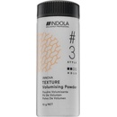 Indola Innova New Texture Volumising Powder 10 g