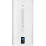 Electrolux EWH50SIEEC Бойлери