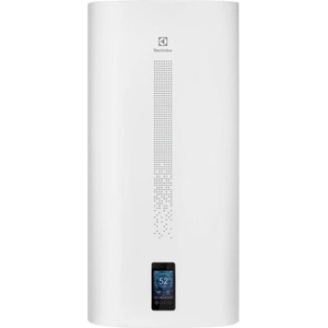 Electrolux EWH50SIEEC Бойлери