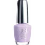 OPI Лак за нокти Infinite Shine 2, нюанс IS L11 В търсене на лилавото, 15 мл
