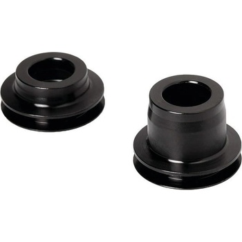 redukce DT Swiss 12 / 100 mm Road DB 17 mm 180s