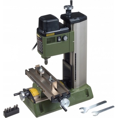 Proxxon MICROMOT MF 70