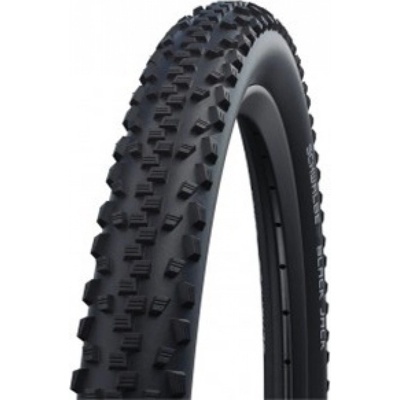 Schwalbe Black Jack 24x1.90