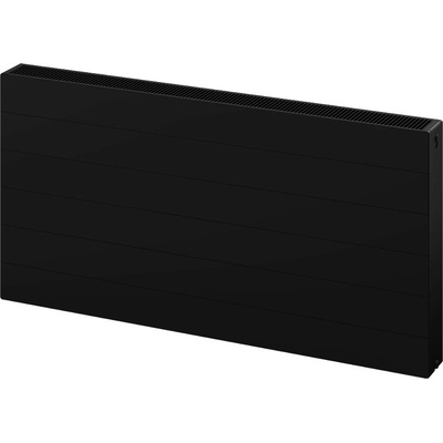 Mexen Line CL22 400 mm x 2000 mm černý