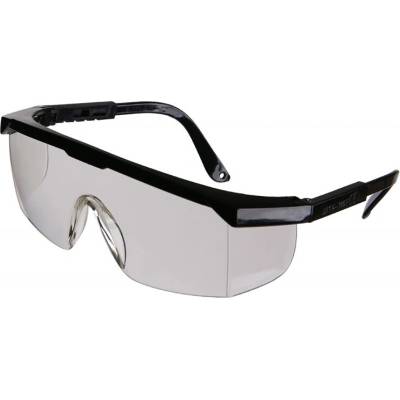 okuliare ochranné PIVOLUX ECO