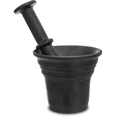 ORION Litinový hmoždíř 10,5 cm