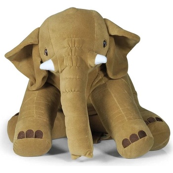 Кафяв слон Atlas