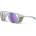 Julbo Slack Cover Sp 3CF Цвят: светло зелен