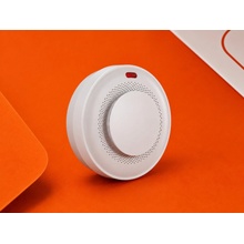 Fibaro FGSD-002