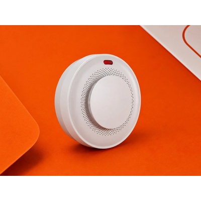 Fibaro FGSD-002